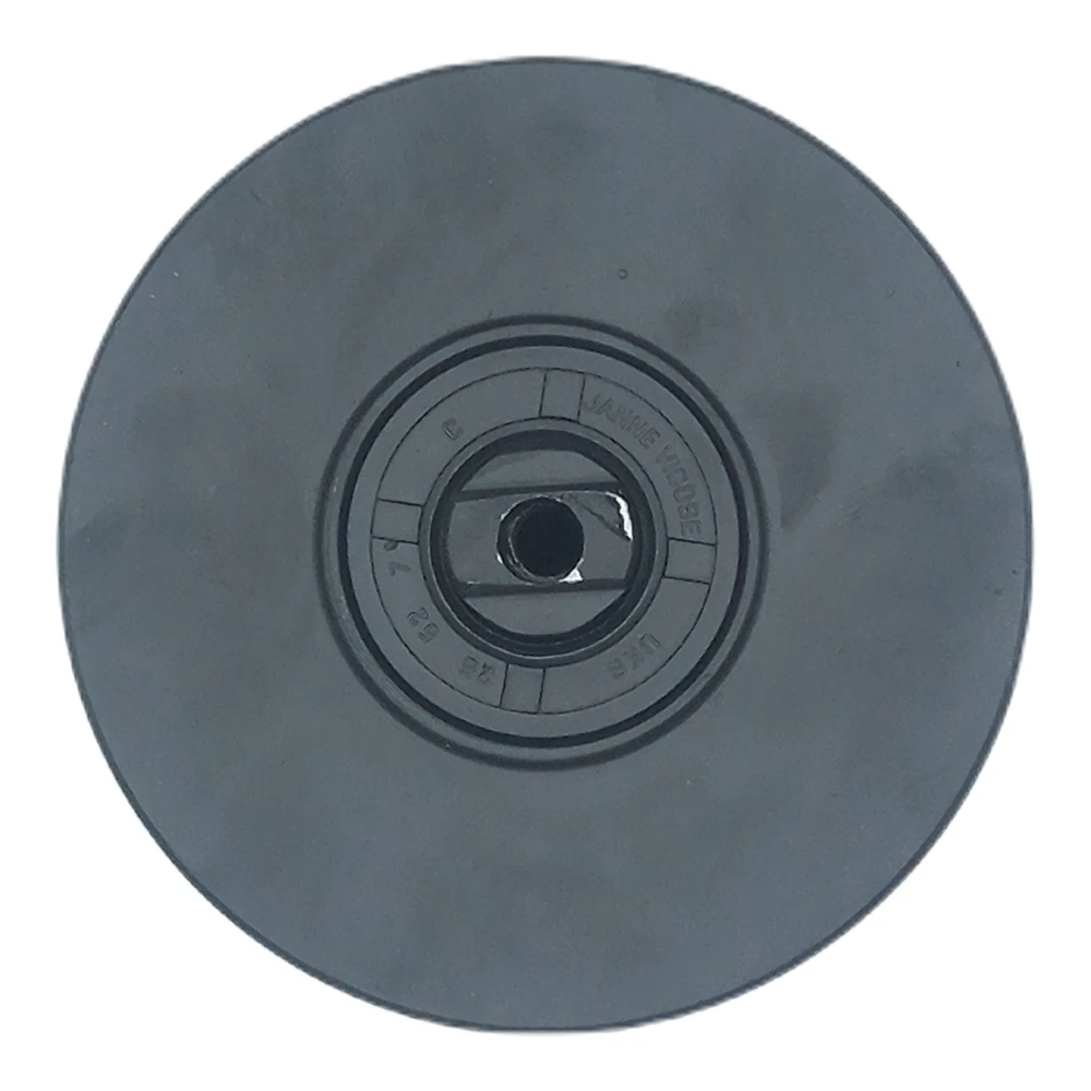 Laufrolle BOBCAT E08 A4BP 11001-UP